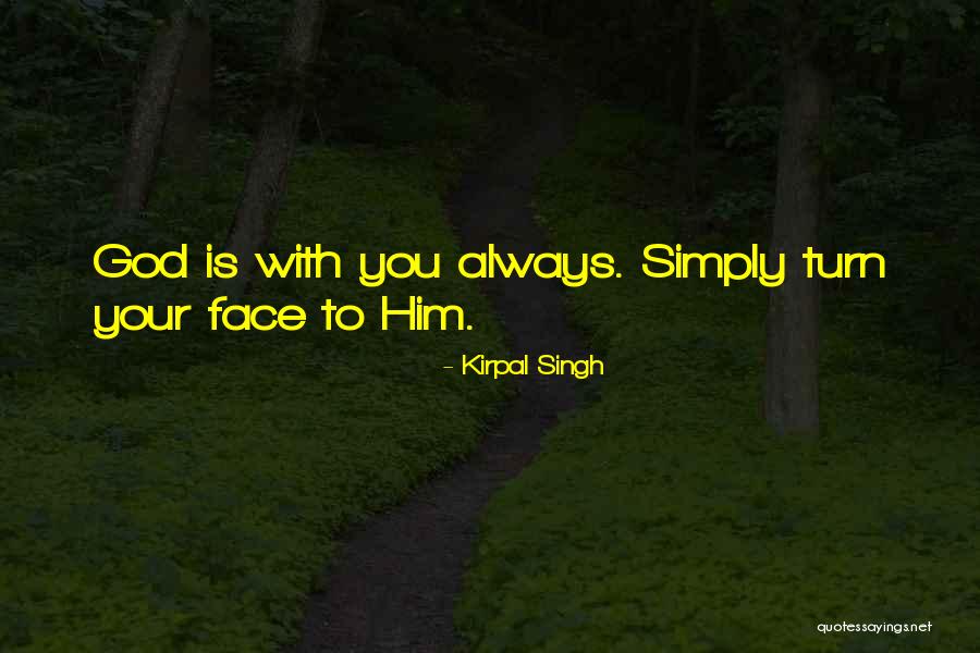 Soldatino Paola Quotes By Kirpal Singh Soldatino Paola Quotes By Kirpal Singh