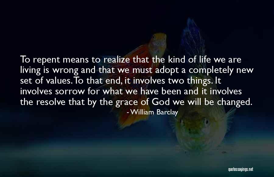 Soldatino Paola Quotes By William Barclay Soldatino Paola Quotes By William Barclay