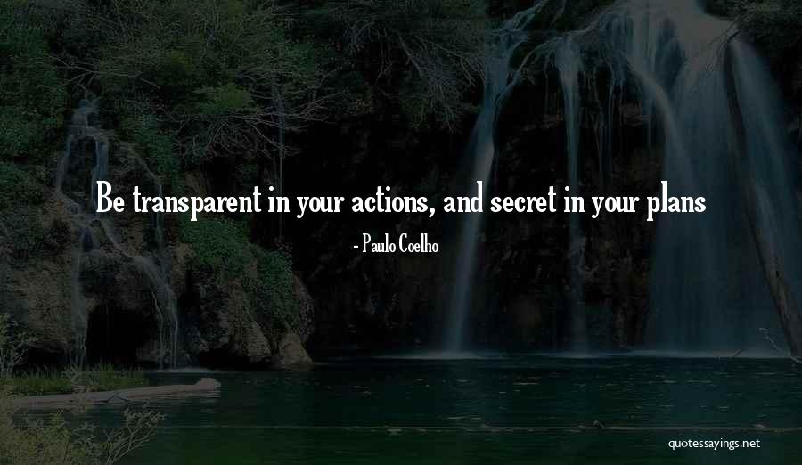 Soldatkin Painter Quotes By Paulo Coelho Soldatkin Painter Quotes By Paulo Coelho