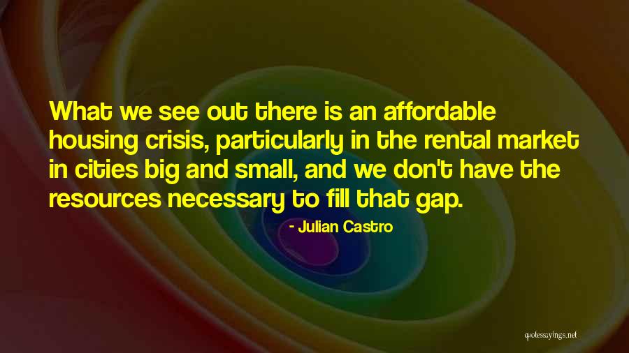Soldatos Fiesta Quotes By Julian Castro Soldatos Fiesta Quotes By Julian Castro