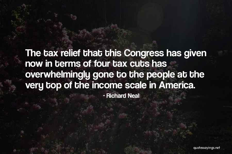 Soldatos Fiesta Quotes By Richard Neal Soldatos Fiesta Quotes By Richard Neal