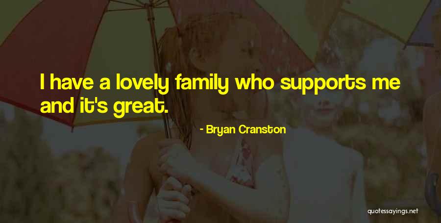Soldatov Table Tennis Quotes By Bryan Cranston Soldatov Table Tennis Quotes By Bryan Cranston