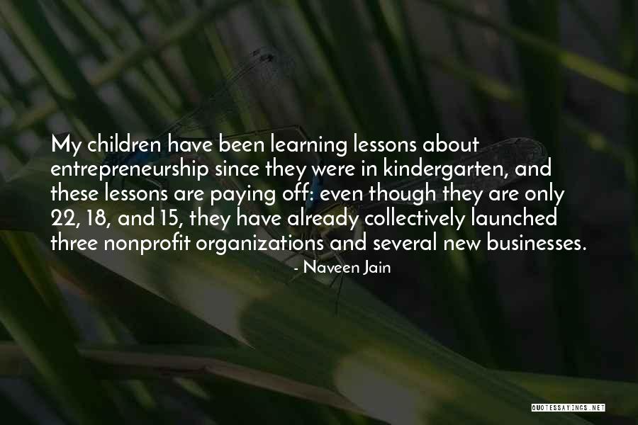 Soldatov Table Tennis Quotes By Naveen Jain Soldatov Table Tennis Quotes By Naveen Jain