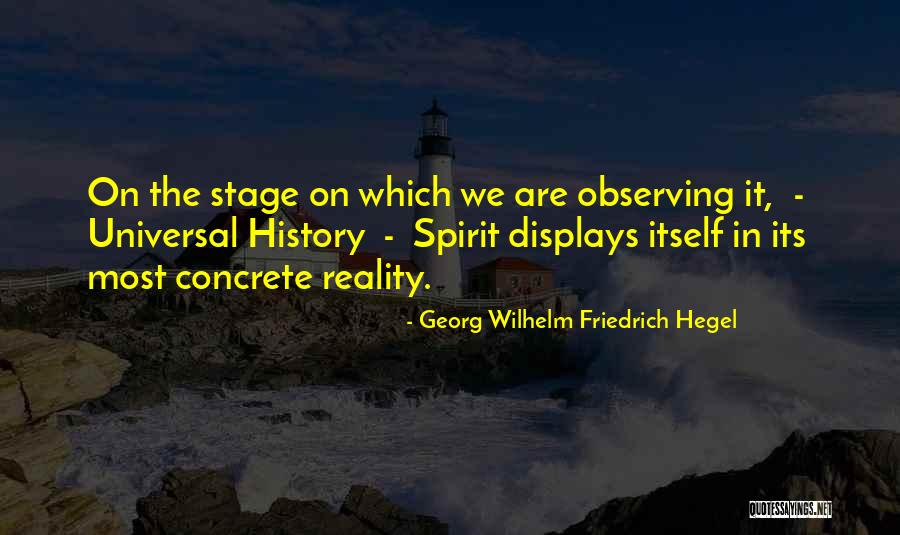 Soldatova Flexibility Quotes By Georg Wilhelm Friedrich Hegel Soldatova Flexibility Quotes By Georg Wilhelm Friedrich Hegel
