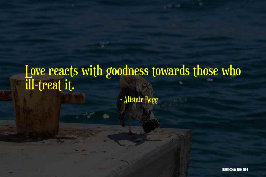 Soldatova Ribbon Quotes By Alistair Begg Soldatova Ribbon Quotes By Alistair Begg