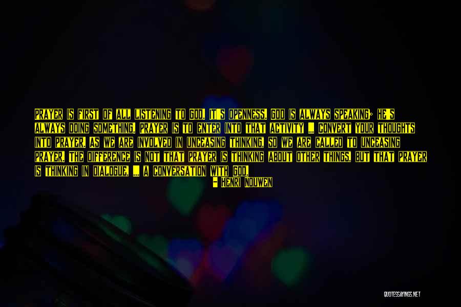 Soldatova Ribbon Quotes By Henri Nouwen Soldatova Ribbon Quotes By Henri Nouwen