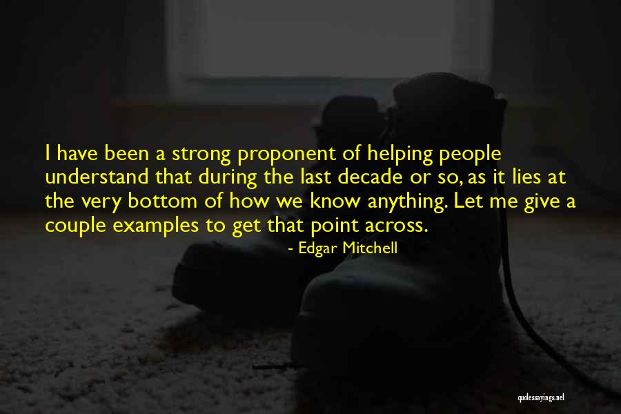 Solder Quotes By Edgar Mitchell Solder Quotes By Edgar Mitchell