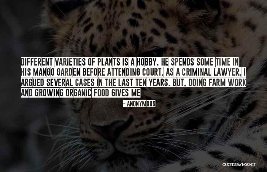 Solderies Quotes By Anonymous Solderies Quotes By Anonymous
