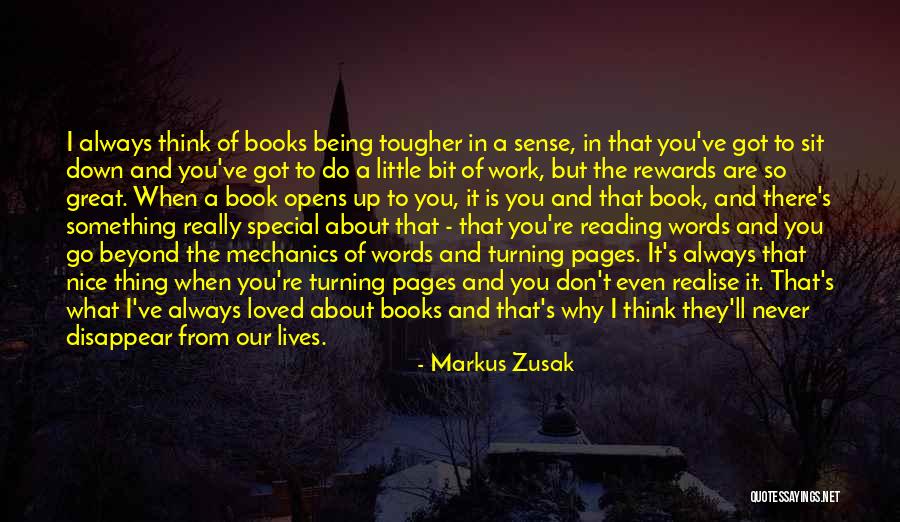 Solderies Quotes By Markus Zusak Solderies Quotes By Markus Zusak