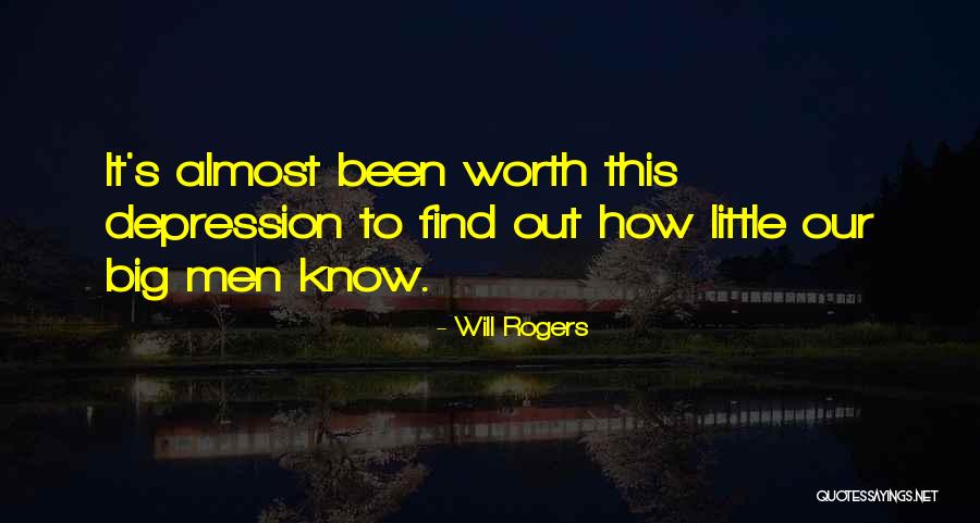 Soldering Process Quotes By Will Rogers Soldering Process Quotes By Will Rogers