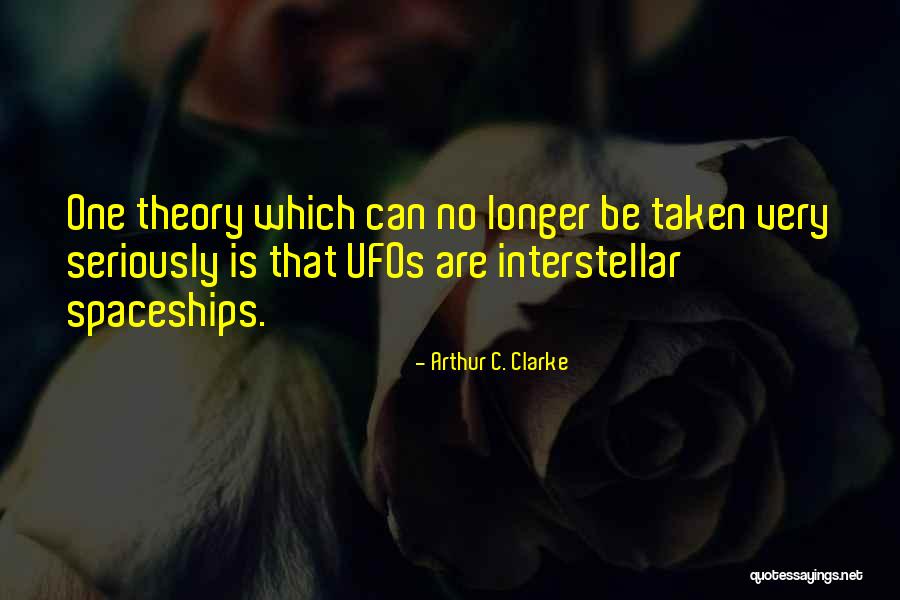 Soldering Wire Quotes By Arthur C. Clarke Soldering Wire Quotes By Arthur C. Clarke