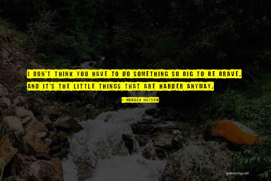 Soldering Wire Quotes By Morgan Matson Soldering Wire Quotes By Morgan Matson