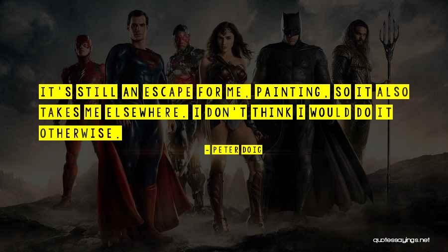 Soldering Wire Quotes By Peter Doig Soldering Wire Quotes By Peter Doig