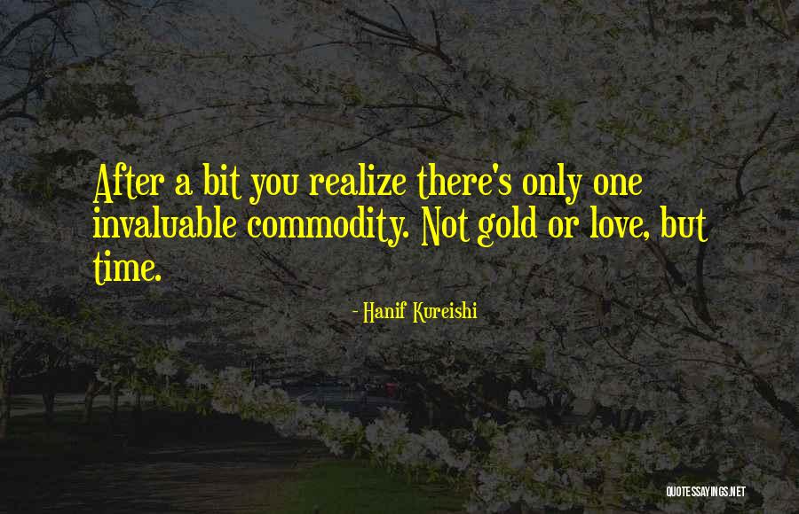 Soldevilla Landscaping Quotes By Hanif Kureishi Soldevilla Landscaping Quotes By Hanif Kureishi