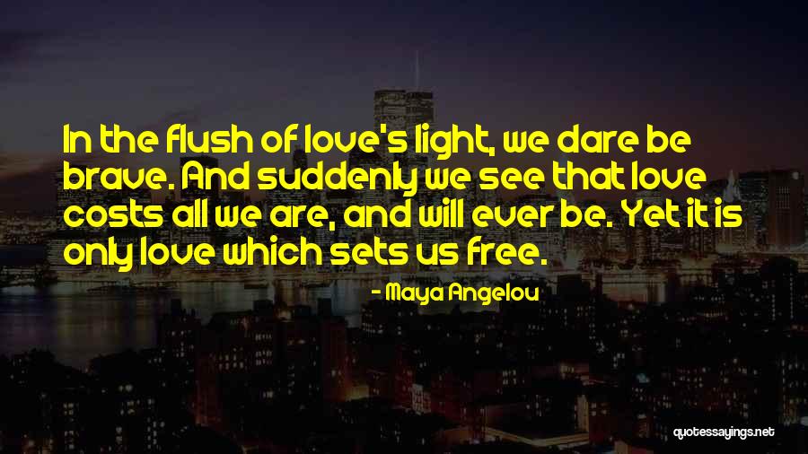 Soldier Born To Die Quotes By Maya Angelou Soldier Born To Die Quotes By Maya Angelou