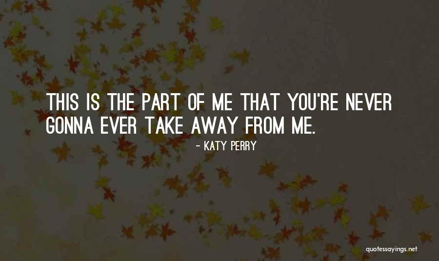 Soldier Boy Net Quotes By Katy Perry Soldier Boy Net Quotes By Katy Perry