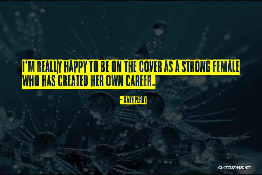 Soldier Boy Net Quotes By Katy Perry Soldier Boy Net Quotes By Katy Perry