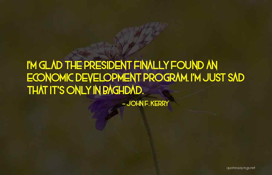 Soldier Deployment Quotes By John F. Kerry Soldier Deployment Quotes By John F. Kerry