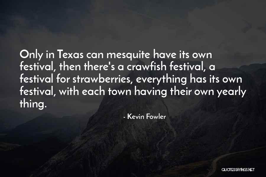 Soldier Domination Quotes By Kevin Fowler Soldier Domination Quotes By Kevin Fowler