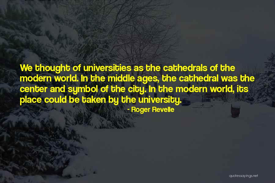 Soldier Kidd Quotes By Roger Revelle Soldier Kidd Quotes By Roger Revelle
