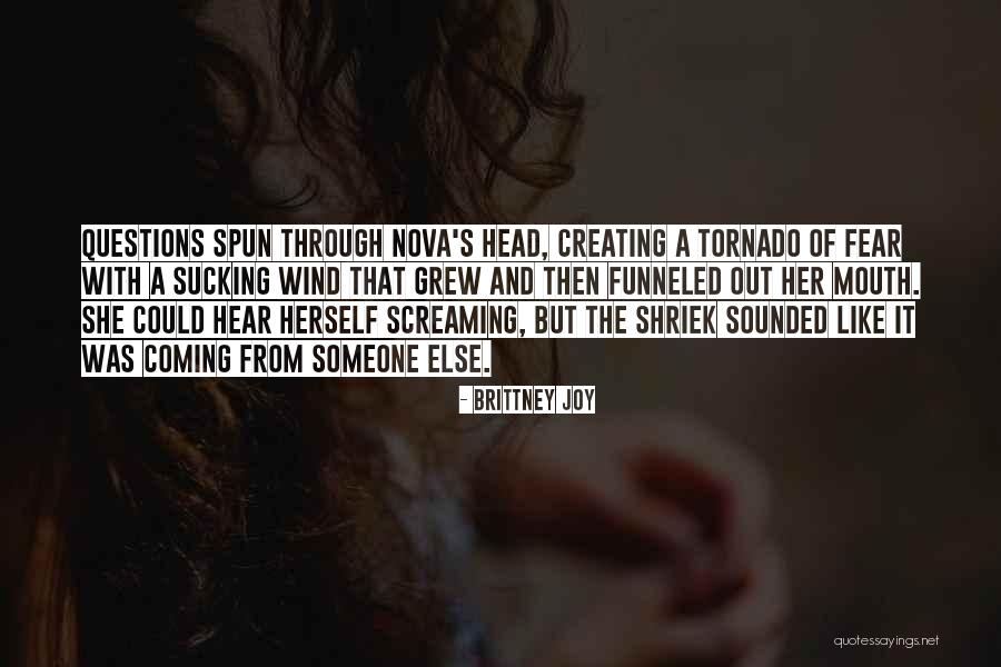 Soldier Man Song Quotes By Brittney Joy Soldier Man Song Quotes By Brittney Joy