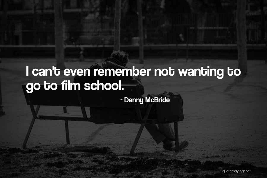 Soldier Man Song Quotes By Danny McBride Soldier Man Song Quotes By Danny McBride