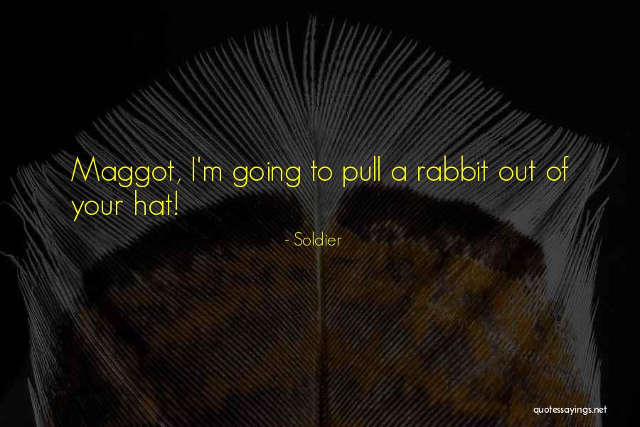 Soldier Of Quotes By Soldier Soldier Of Quotes By Soldier