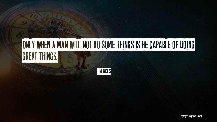 Soldier S Pay Quotes By Mencius