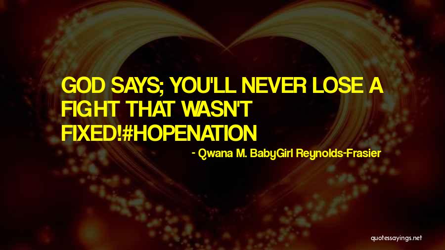 Soldier Thanksgiving Quotes By Qwana M. BabyGirl Reynolds-Frasier Soldier Thanksgiving Quotes By Qwana M. BabyGirl Reynolds-Frasier