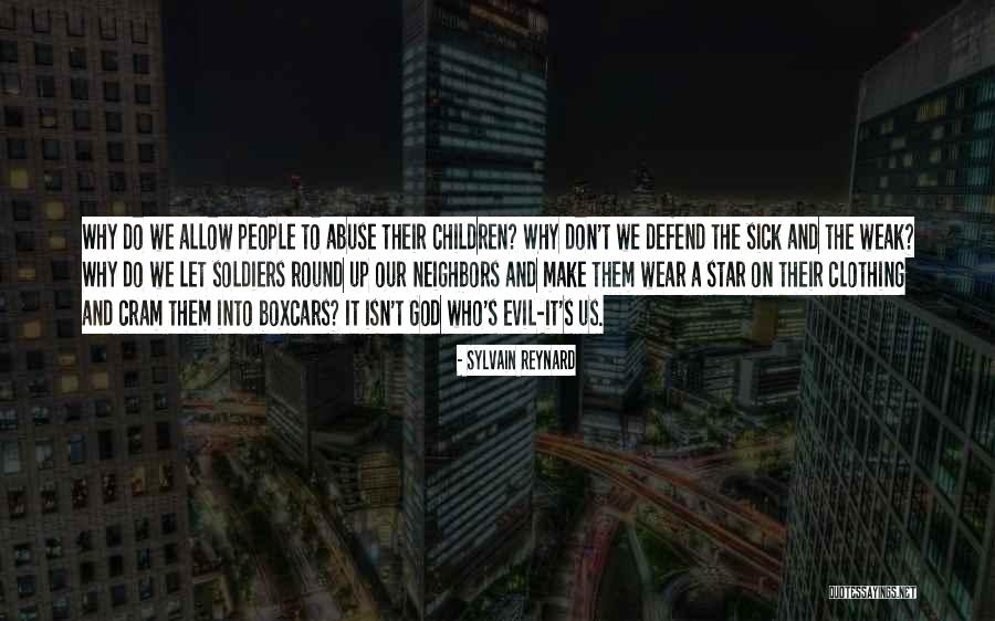 Soldiers And God Quotes By Sylvain Reynard Soldiers And God Quotes By Sylvain Reynard