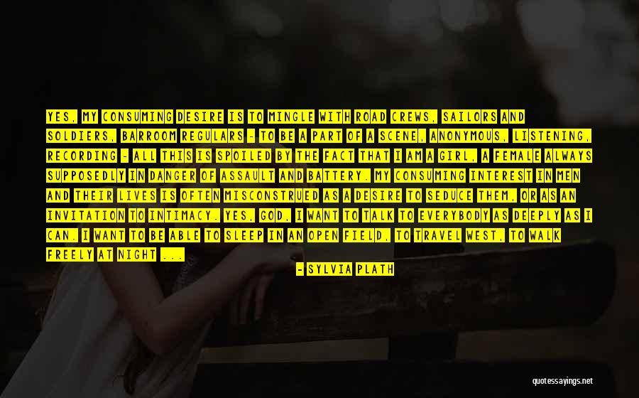 Soldiers And God Quotes By Sylvia Plath Soldiers And God Quotes By Sylvia Plath
