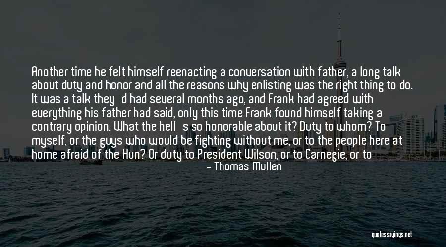 Soldiers And God Quotes By Thomas Mullen Soldiers And God Quotes By Thomas Mullen