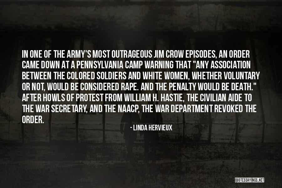 Soldiers Death Quotes By Linda Hervieux Soldiers Death Quotes By Linda Hervieux