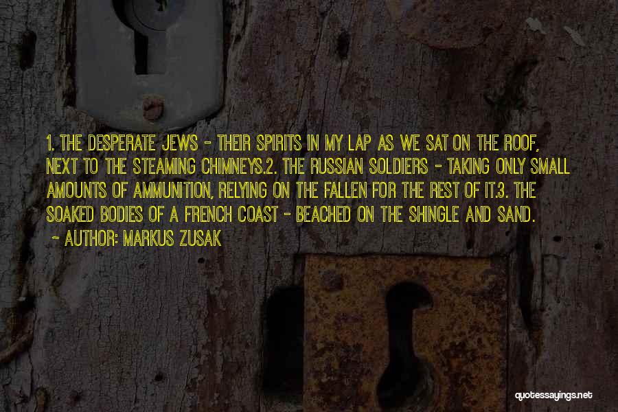 Soldiers Death Quotes By Markus Zusak Soldiers Death Quotes By Markus Zusak