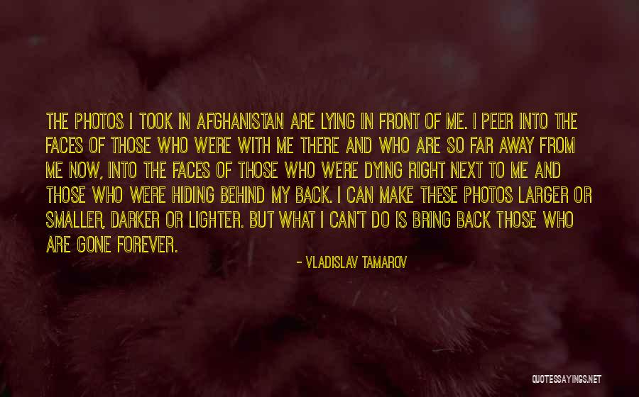 Soldiers Death Quotes By Vladislav Tamarov Soldiers Death Quotes By Vladislav Tamarov