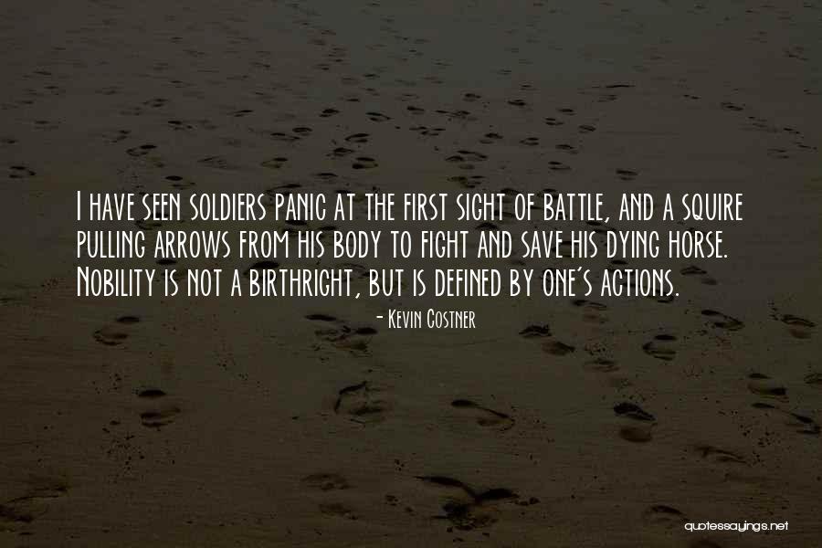 Soldiers Dying Quotes By Kevin Costner Soldiers Dying Quotes By Kevin Costner
