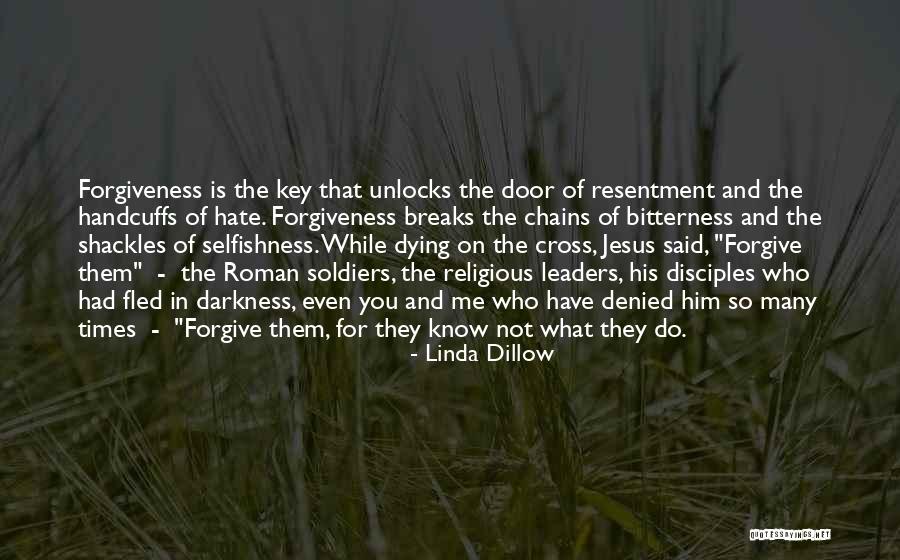 Soldiers Dying Quotes By Linda Dillow