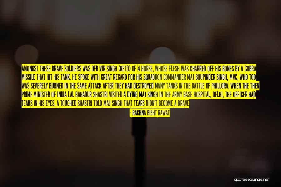 Soldiers Dying Quotes By Rachna Bisht Rawat Soldiers Dying Quotes By Rachna Bisht Rawat