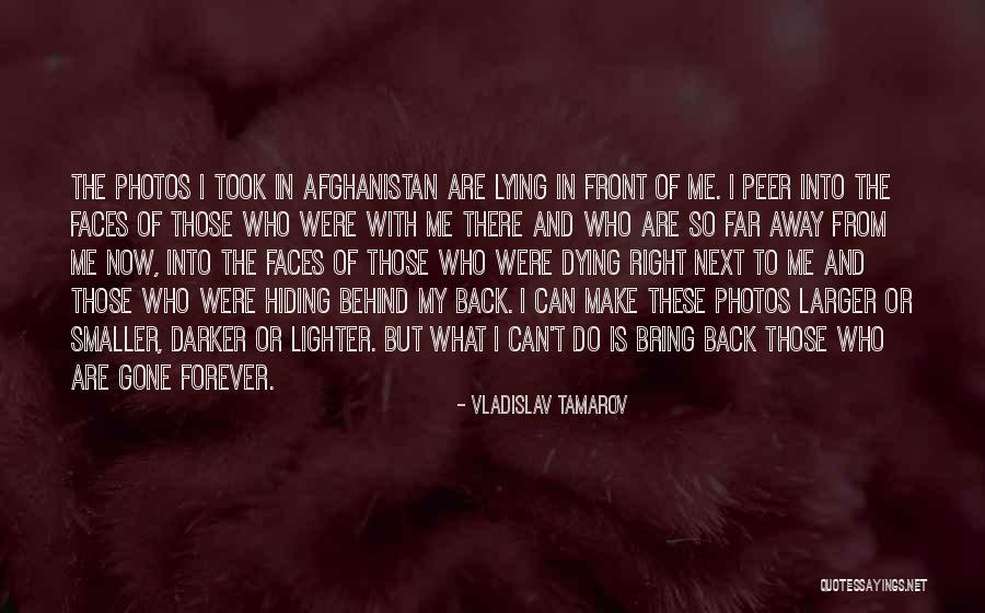 Soldiers Dying Quotes By Vladislav Tamarov Soldiers Dying Quotes By Vladislav Tamarov