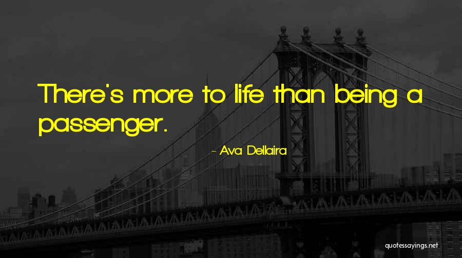 Soldiers Fighting For Everyone Quotes By Ava Dellaira Soldiers Fighting For Everyone Quotes By Ava Dellaira