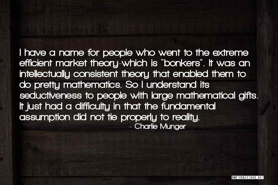 Soldiers Of Salamis Quotes By Charlie Munger Soldiers Of Salamis Quotes By Charlie Munger