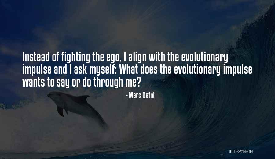 Soldies Quotes By Marc Gafni Soldies Quotes By Marc Gafni