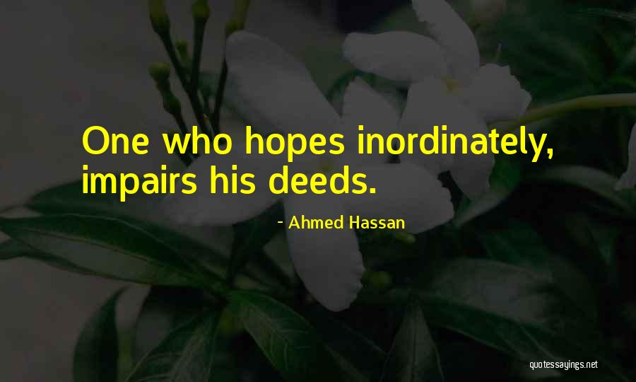 Sole Dance Shoes Quotes By Ahmed Hassan Sole Dance Shoes Quotes By Ahmed Hassan