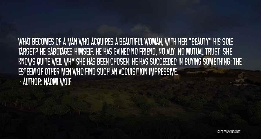 Sole Friend Quotes By Naomi Wolf Sole Friend Quotes By Naomi Wolf