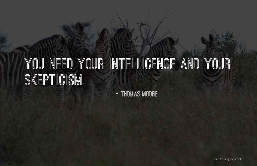 Sole Society Quotes By Thomas Moore Sole Society Quotes By Thomas Moore