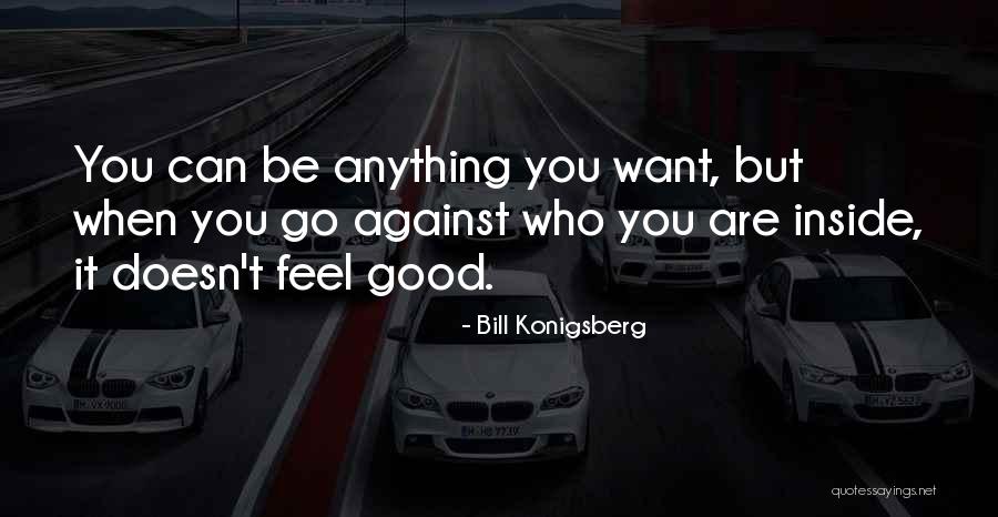Solea Cinco Quotes By Bill Konigsberg Solea Cinco Quotes By Bill Konigsberg