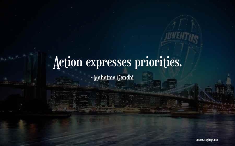Solea Cinco Quotes By Mahatma Gandhi Solea Cinco Quotes By Mahatma Gandhi