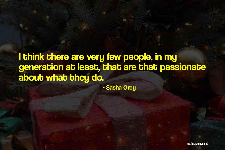 Solea Mexican Quotes By Sasha Grey Solea Mexican Quotes By Sasha Grey