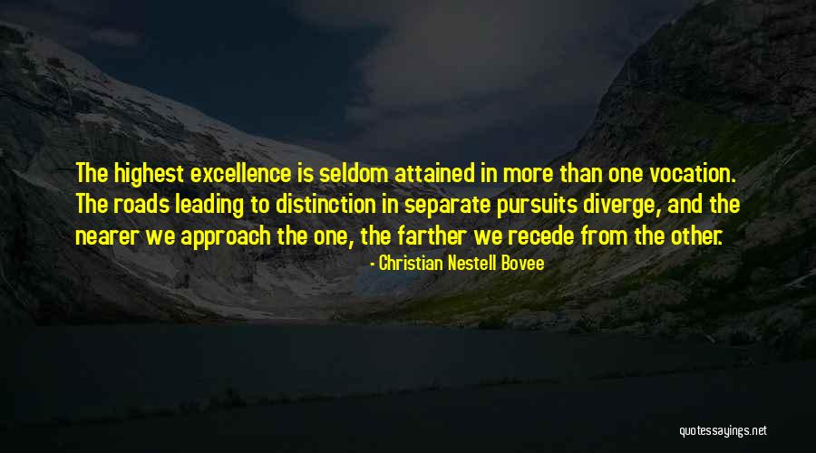 Soleada Olive Oil Quotes By Christian Nestell Bovee Soleada Olive Oil Quotes By Christian Nestell Bovee
