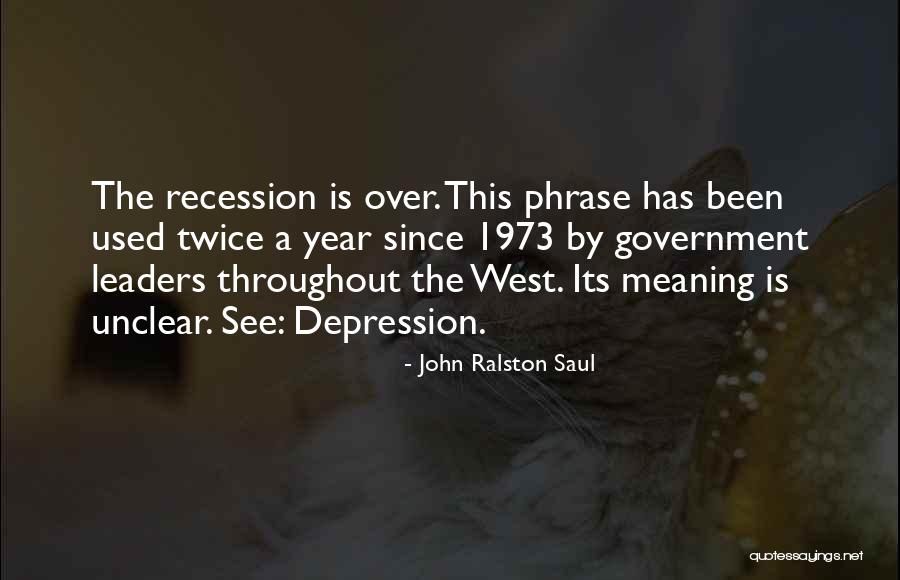 Soleada Olive Oil Quotes By John Ralston Saul Soleada Olive Oil Quotes By John Ralston Saul